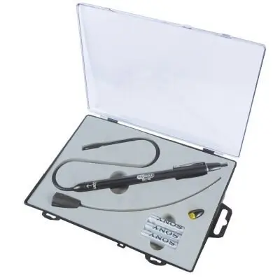 Handleuchte KS TOOLS 550.1160 Bild Handleuchte KS TOOLS 550.1160