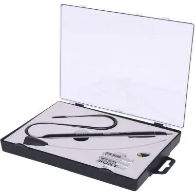 Handleuchte KS TOOLS 550.1160 Bild Handleuchte KS TOOLS 550.1160