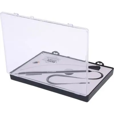 Handleuchte KS TOOLS 550.1160 Bild Handleuchte KS TOOLS 550.1160