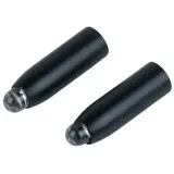 Glühlampe KS TOOLS 550.1167