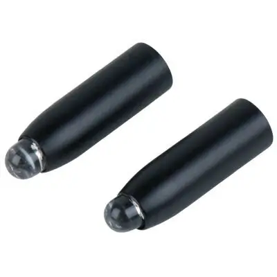 Glühlampe KS TOOLS 550.1167 Bild Glühlampe KS TOOLS 550.1167