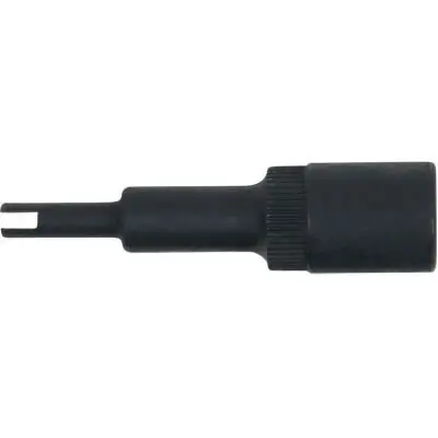 Steckschlüsseleinsatz KS TOOLS 550.1176 Bild Steckschlüsseleinsatz KS TOOLS 550.1176