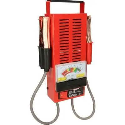 Prüfgerät, Batterie KS TOOLS 550.1690 Bild Prüfgerät, Batterie KS TOOLS 550.1690
