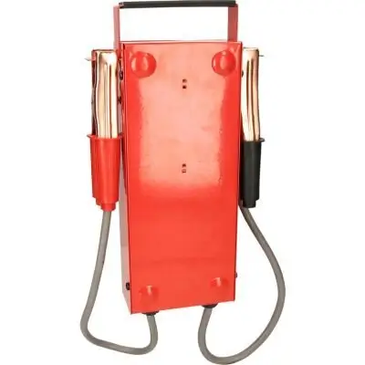 Prüfgerät, Batterie KS TOOLS 550.1690 Bild Prüfgerät, Batterie KS TOOLS 550.1690