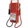 Prüfgerät, Batterie KS TOOLS 550.1690 Bild Prüfgerät, Batterie KS TOOLS 550.1690