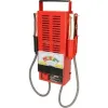 Prüfgerät, Batterie KS TOOLS 550.1690 Bild Prüfgerät, Batterie KS TOOLS 550.1690