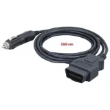 Spannungshalter, Bordnetz KS TOOLS 550.1705