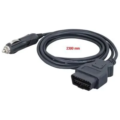 Spannungshalter, Bordnetz KS TOOLS 550.1705 Bild Spannungshalter, Bordnetz KS TOOLS 550.1705