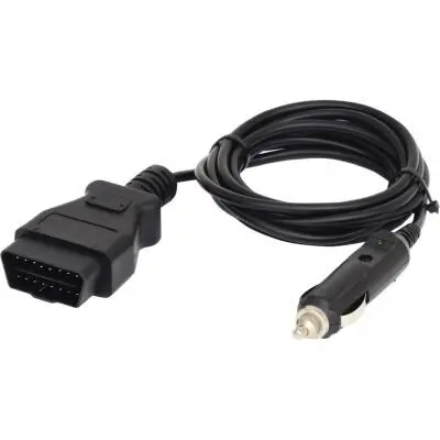 Spannungshalter, Bordnetz KS TOOLS 550.1705 Bild Spannungshalter, Bordnetz KS TOOLS 550.1705