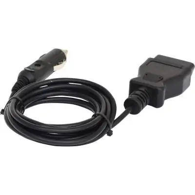 Spannungshalter, Bordnetz KS TOOLS 550.1705 Bild Spannungshalter, Bordnetz KS TOOLS 550.1705