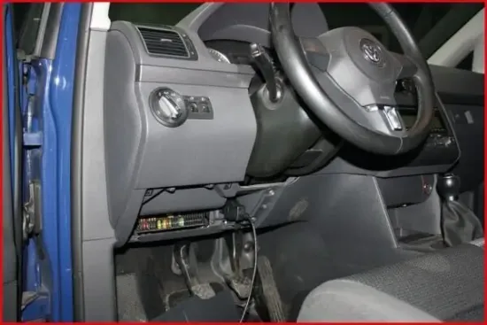 Spannungshalter, Bordnetz KS TOOLS 550.1705 Bild Spannungshalter, Bordnetz KS TOOLS 550.1705