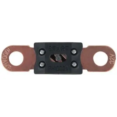 Sicherungsautomat KS TOOLS 550.1842