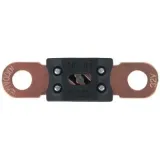 Sicherungsautomat KS TOOLS 550.1842