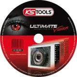 Software, Videoendoskop KS TOOLS 550.5015