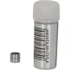 Magnetaufsatz, Kamerasonde (Videoendoskop) KS TOOLS 550.7508 Bild Magnetaufsatz, Kamerasonde (Videoendoskop) KS TOOLS 550.7508