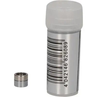 Magnetaufsatz, Kamerasonde (Videoendoskop) KS TOOLS 550.7508 Bild Magnetaufsatz, Kamerasonde (Videoendoskop) KS TOOLS 550.7508