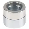Magnetaufsatz, Kamerasonde (Videoendoskop) KS TOOLS 550.7508 Bild Magnetaufsatz, Kamerasonde (Videoendoskop) KS TOOLS 550.7508