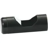 Vorsatzspiegel, Kamerasonde (Videoendoskop) KS TOOLS 550.8556