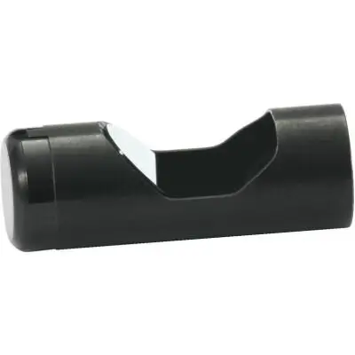 Vorsatzspiegel, Kamerasonde (Videoendoskop) KS TOOLS 550.8556 Bild Vorsatzspiegel, Kamerasonde (Videoendoskop) KS TOOLS 550.8556