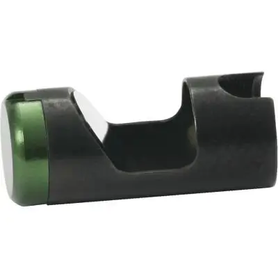 Vorsatzspiegel, Kamerasonde (Videoendoskop) KS TOOLS 550.8607 Bild Vorsatzspiegel, Kamerasonde (Videoendoskop) KS TOOLS 550.8607