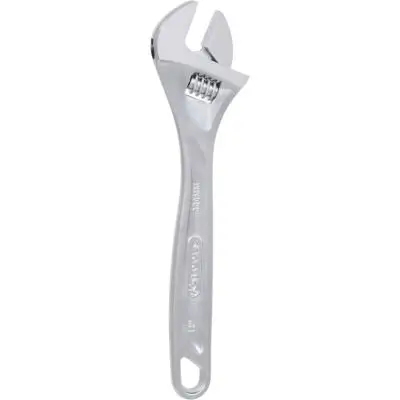 Rollgabelschlüssel KS TOOLS 577.0300 Bild Rollgabelschlüssel KS TOOLS 577.0300