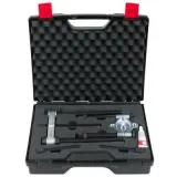 Trennmesser-Satz KS TOOLS 605.0001