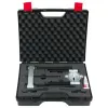 Trennmesser-Satz KS TOOLS 605.0002 Bild Trennmesser-Satz KS TOOLS 605.0002