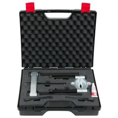Trennmesser-Satz KS TOOLS 605.0002 Bild Trennmesser-Satz KS TOOLS 605.0002