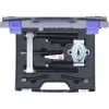 Trennmesser-Satz KS TOOLS 605.0002 Bild Trennmesser-Satz KS TOOLS 605.0002