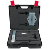 Trennmesser-Satz KS TOOLS 605.0004