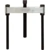 Abziehvorrichtung, Trennmesser KS TOOLS 605.0112