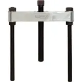 Abziehvorrichtung, Trennmesser KS TOOLS 605.0112