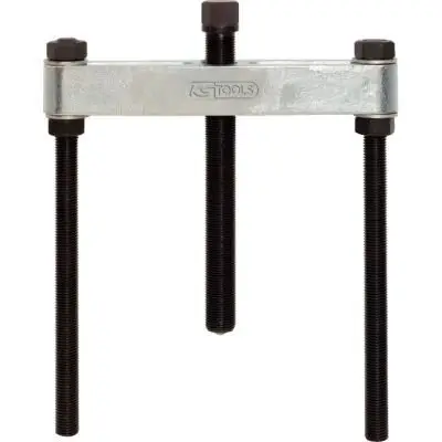 Abziehvorrichtung, Trennmesser KS TOOLS 605.0112 Bild Abziehvorrichtung, Trennmesser KS TOOLS 605.0112