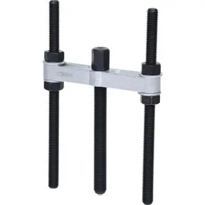 Abziehvorrichtung, Trennmesser KS TOOLS 605.0111 Bild Abziehvorrichtung, Trennmesser KS TOOLS 605.0111