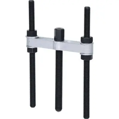 Abziehvorrichtung, Trennmesser KS TOOLS 605.0111 Bild Abziehvorrichtung, Trennmesser KS TOOLS 605.0111