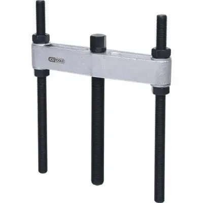 Abziehvorrichtung, Trennmesser KS TOOLS 605.0113 Bild Abziehvorrichtung, Trennmesser KS TOOLS 605.0113