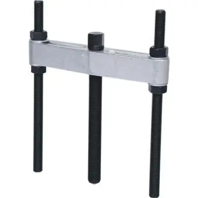 Abziehvorrichtung, Trennmesser KS TOOLS 605.0113 Bild Abziehvorrichtung, Trennmesser KS TOOLS 605.0113