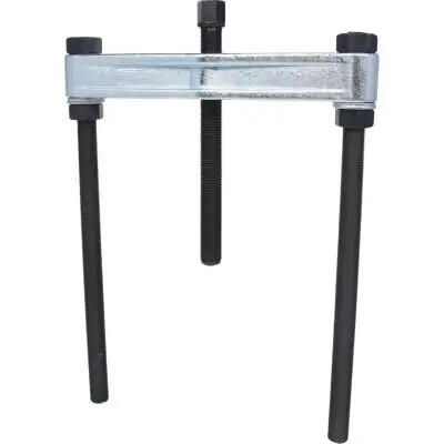 Abziehvorrichtung, Trennmesser KS TOOLS 605.0114 Bild Abziehvorrichtung, Trennmesser KS TOOLS 605.0114