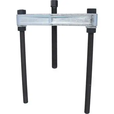 Abziehvorrichtung, Trennmesser KS TOOLS 605.0114 Bild Abziehvorrichtung, Trennmesser KS TOOLS 605.0114