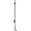 Haken, Abzieher KS TOOLS 615.0508