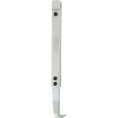 Haken, Abzieher KS TOOLS 615.0508 Bild Haken, Abzieher KS TOOLS 615.0508