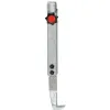 Haken, Abzieher KS TOOLS 615.1052