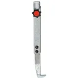 Haken, Abzieher KS TOOLS 615.1052