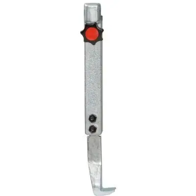 Haken, Abzieher KS TOOLS 615.1052 Bild Haken, Abzieher KS TOOLS 615.1052