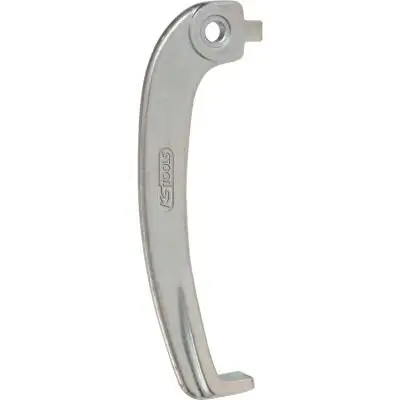 Haken, Abzieher KS TOOLS 615.4302