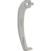 Haken, Abzieher KS TOOLS 615.4302