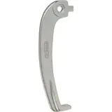 Haken, Abzieher KS TOOLS 615.4302