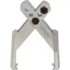 Haken, Abzieher KS TOOLS 615.5203
