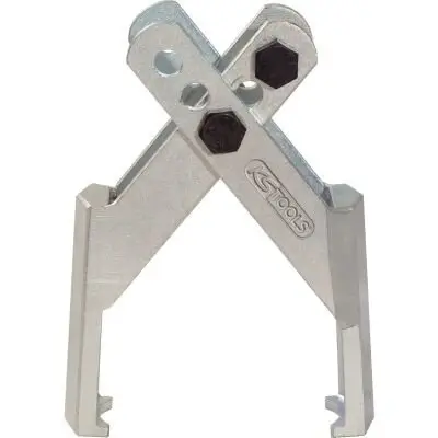 Haken, Abzieher KS TOOLS 615.5203 Bild Haken, Abzieher KS TOOLS 615.5203