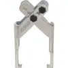 Haken, Abzieher KS TOOLS 615.5301